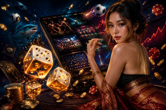 mae44