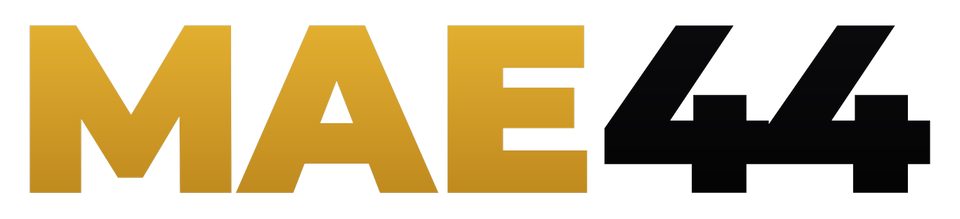 mae44